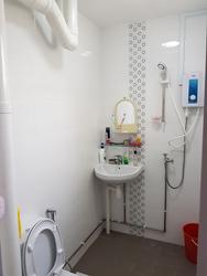 Blk 236 Serangoon Avenue 3 (Serangoon), HDB 4 Rooms #146039832